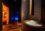 Elements Hotel & SPA