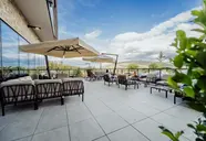 Elements Hotel & SPA