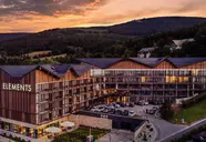 Elements Hotel & SPA