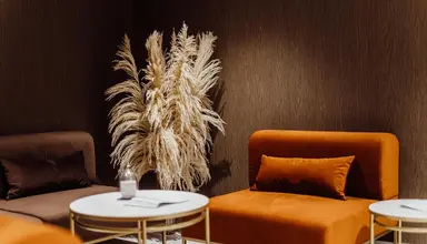 Elements Hotel & SPA