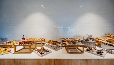 Elements Hotel & SPA