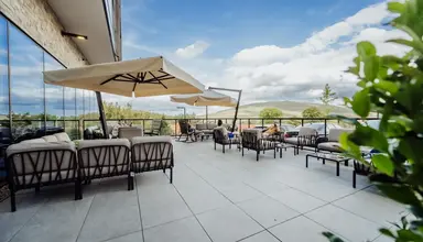 Elements Hotel & SPA