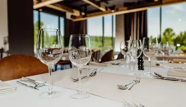 Elements Hotel & SPA