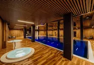 Elements Hotel & SPA