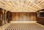 Elements Hotel & SPA