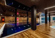 Elements Hotel & SPA