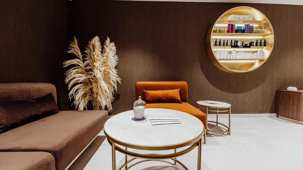 Elements Hotel & SPA