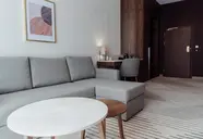 Elements Hotel & SPA