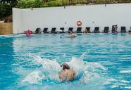 Elements Hotel & SPA