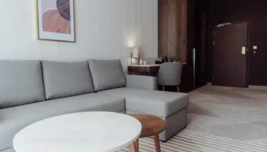 Elements Hotel & SPA