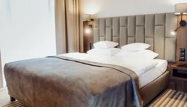 Elements Hotel & SPA