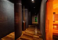 Elements Hotel & SPA
