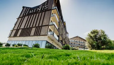 Elements Hotel & SPA