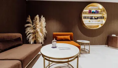 Elements Hotel & SPA