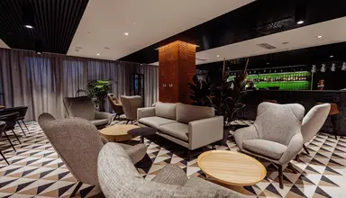 Elements Hotel & SPA