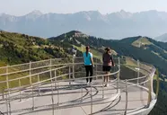 Elements Resort Zell am See