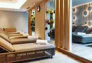 Elements Resort Zell am See