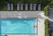 Elements Resort Zell am See
