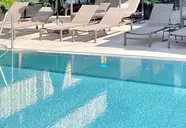 Elements Resort Zell am See