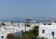 Elena (Mykonos)