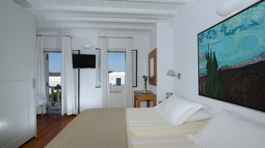 Elena (Mykonos)