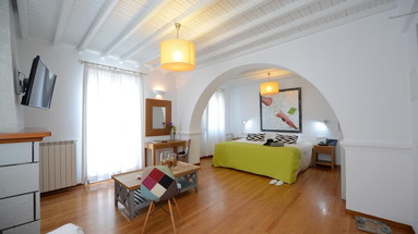 Elena (Mykonos)