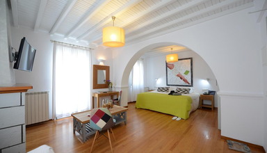 Elena (Mykonos)