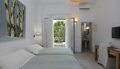 Elena (Mykonos)