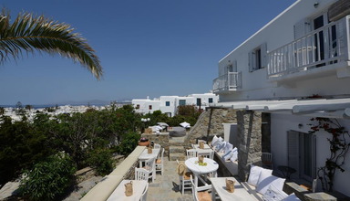 Elena (Mykonos)