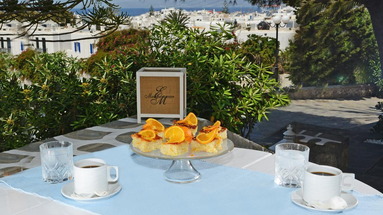 Elena (Mykonos)