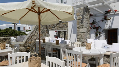 Elena (Mykonos)