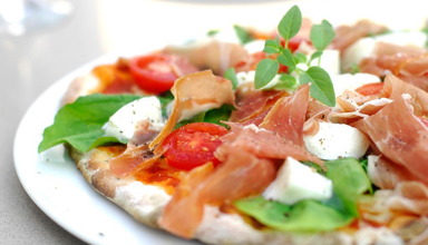 Elena (Mykonos)