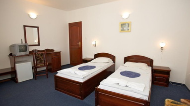 Elena Palace (Nessebar)