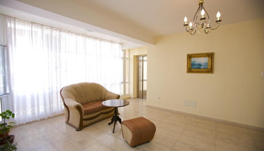 Elena Palace (Nessebar)