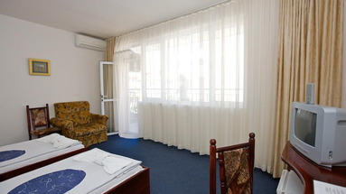 Elena Palace (Nessebar)