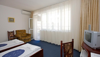 Elena Palace (Nessebar)