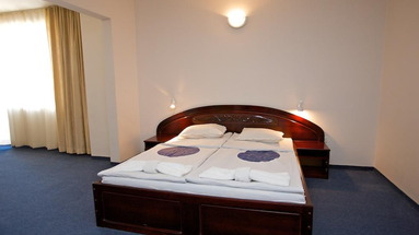 Elena Palace (Nessebar)