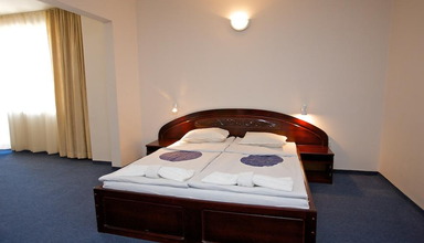 Elena Palace (Nessebar)