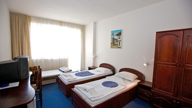 Elena Palace (Nessebar)