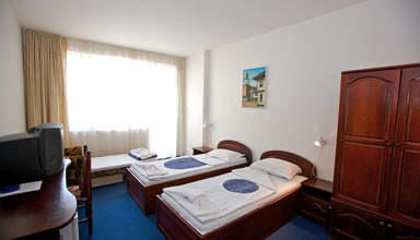 Elena Palace (Nessebar)