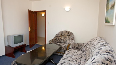Elena Palace (Nessebar)