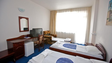 Elena Palace (Nessebar)