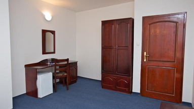 Elena Palace (Nessebar)
