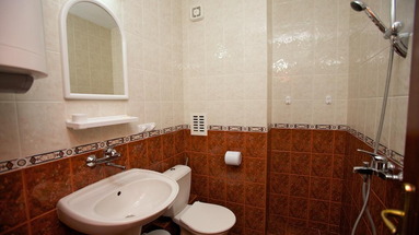 Elena Palace (Nessebar)