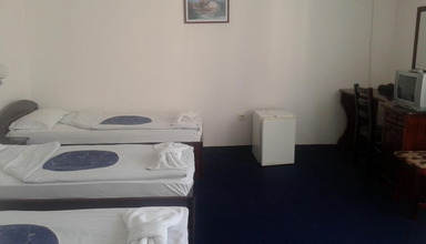 Elena Palace (Nessebar)