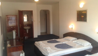 Elena Palace (Nessebar)