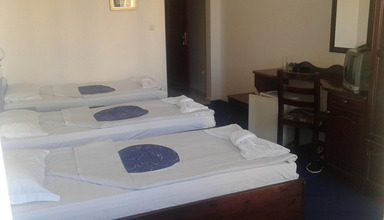 Elena Palace (Nessebar)