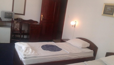 Elena Palace (Nessebar)