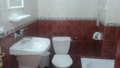 Elena Palace (Nessebar)