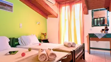 Elena's Studios